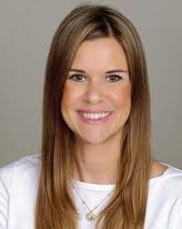 Candra Brown's Instagram, Twitter & Facebook