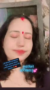 #musicreels 🌹 तुमसे मिलने को दिल बेकरार हो 🌹#reelviral #viralreels  #millionveiws