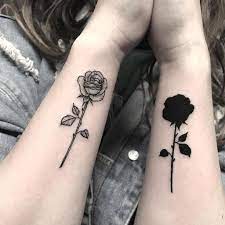 Tattoo Tattooer Tattoomgallery Tattoos Instatattoo Ink Inktattoo Tattoom Gorukle Minimal Minimaltattoo Coverupt Petite Tattoos Tattoos Hand Tattoos