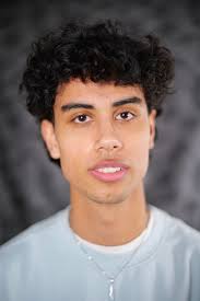 The Bootstrap Paradox (2026) Release Date is January 1, 2026