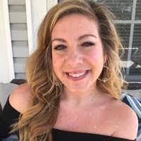 Susan Pelt's Instagram, Twitter & Facebook