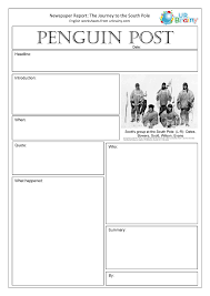 Check spelling or type a new query. Newspaper Report The Journey To The South Pole Events In History By Urbrainy Com