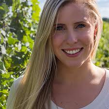 Clare Boyle's Instagram, Twitter & Facebook