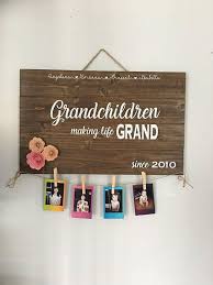 Grandma Gift Mothers Day Gift For Grandma Mother Gift Grandma Wood Sign G Diy Mother S Day Gifts For Grandma Diy Mother S Day Crafts Grandparents Day Gifts