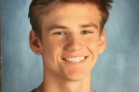 Fundraiser for Teresa Ferguson by Kika Alexander : No Viking Fights Alone