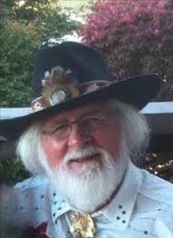 Obituary information for J. C. McArthur "Mack" Hammontree