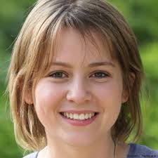 Kristin Abernathy's Instagram, Twitter & Facebook