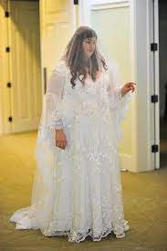 Finding the right lace wedding dress can be a fun and adventurous activity when planned correctly. Igigi Wedding Dress Fashion Dresses