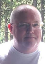 Stephen Gress Obituary (1959