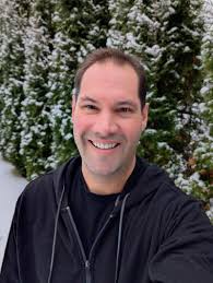 🎄✨ Happy Holidays!