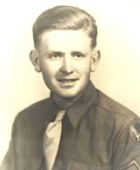 Russell L. Hartse Obituary August 23, 2019