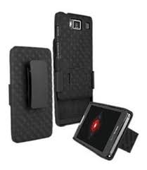 Is there anything you can do to help. Unlock Razr Xt912 Verizon A Mercadolibre Com Mx