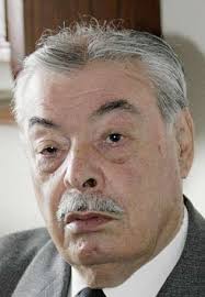 Partido Galeguista Demócrata: mayo 2011