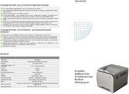 我要 活 下去 下載 apk. Ricoh Aficio Sp C240dn Farblaserdrucker Wlan Drucker Test 2021
