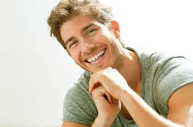 Check spelling or type a new query. Victorio D Alessandro Habla De Su Trabajo Su Familia Y El Amor
