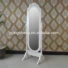 Fabricant de dressing mirror
