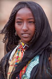 Find the perfect ethiopia people stock photo. Stunning Beauty Most Beautiful People Beauty Around The World Oromo People