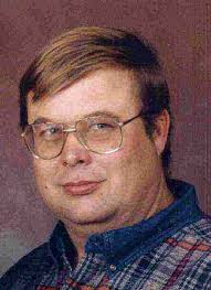 Douglas Wayne “Goofy” Runions (1958-2005)