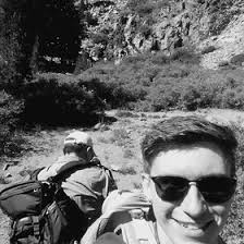 Wesley Duval (wesleyduval)