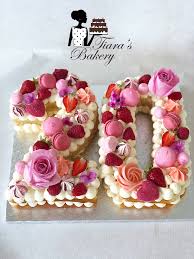 Number Cake Zahlentorte Numbertart Numbercake By Tiara S Bakery In Switzerland In 2020 Zahl Geburtstagstorten Lagerfeuer Kuchen Cupcake Kuchen