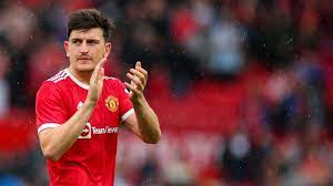 Jun 18, 2021 · the attacker has recently been attracting interest from manchester united, leeds united, aston villa and norwich city, who are believed to be keen on landing his signature in the near future. Tv4znjcersvvum
