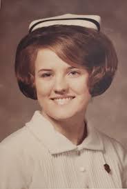 Sharon Kay (Larson) Levendofsky Obituary