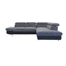 Canape droit fly canapé fly gris angle droit tissu gris clair pieds bois, canape fly pu angle droit achat vente canapé sofa, canapé fly guardian mobilier de salon canape d angle, canape fly sun, canape xxl fly, canapé d angle moderne et classique au. Ø¥Ù„Ù‰ Ø§Ù„Ø£Ø¨Ø¯ ÙØ±ØµØ© Ø±Ø¦ÙŠØ³ Fly Canape Angle Psidiagnosticins Com