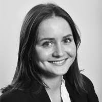 90+ profils pour “Reynes”