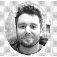 A list of who Claire Mackay is following