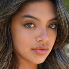 This summer was about growth: my first engineering internship, building a  race car, & going in-depth with CFD software OpenFOAM are just some of the  headlines for me. Over 14 weeks, I