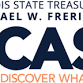 iCash with Illinois State Treasurer Michael W event image