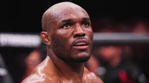 Sean Mccorkle's Instagram, Twitter & Facebook