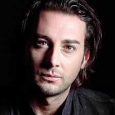 peter masi (@petermasi66)