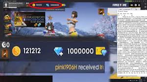 This helps us regulate and prevent abuse of the hack. Free Fire Hack Video 9999 Ceton Live Ff Freefire Fire Battlegrounds 99999