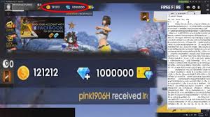 People always look for a free garena free fire hack & that is the right place where you get unlimited no software or app download to use free fire generator. Free Fire Hack Video 9999 Ceton Live Ff Freefire Fire Battlegrounds 99999