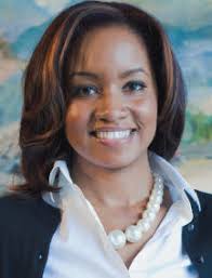 Blog Like a Girl: Alexis Barton of Same Chic Different Day