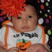 Michelle Auge (michelleauge)