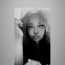 Princess Payne's Instagram, Twitter & Facebook