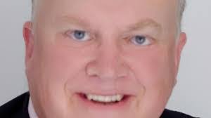 Ruth Jankowski's Instagram, Twitter & Facebook