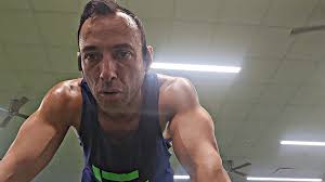 Michael Casados (@mikecfitness001) • Instagram photos and videos