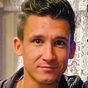 Search for Obituaries