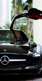 Visit Our Online Shop Http Shop Zeusfactor Com For A Wide Collections Of Men S Fashion Grooming Products And Accessories Super Cars Mercedes Mercedes Benz