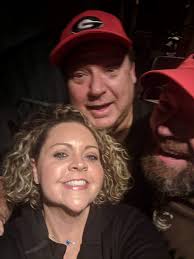 My heart breaks for Brandon Still and family. So sorry for your loss. My  thoughts and prayers are with you.