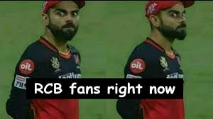 Rcb vs mi memesmi vs rcb trollsurya kumar rocksmi vs rcb memes,mi vs rcb roast ,ipl 2020 memes подробнее. Rcb Bangalore Ipl 14 Funny Memes Trolls Trending Twitter Jokes Images Pics