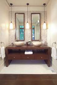 Check spelling or type a new query. Pin By Designed W Carla Aston On Bathrooms Bathroom Sink Design Bathroom Pendant Lighting Bathroom Hanging Lights