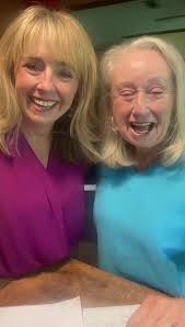 Cookbook orders due this Wednesday May 19. Order yours today , don't wait!!  Call toll free 1-833-839-6871 to order or adjust your order. You may also  order at brendaganttbook.com