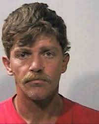 Summit County's Most Wanted