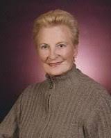 Miriam E. Bower Obituary (2025)