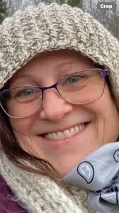 Admins please inform if not allowed) Hi neighbors! Im a Christian who  started an (online and in person) support group for survivors of S. A. Its  something I've felt called to do