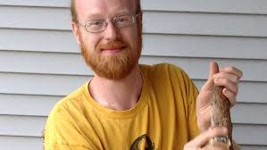 Turtle condo in the works